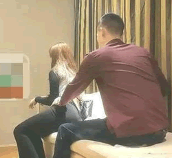 广州高端喝茶工作室受众和喝茶工作室客群对比